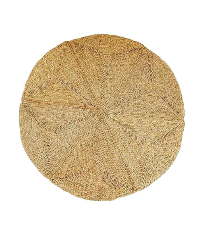 ธรรมชาติ