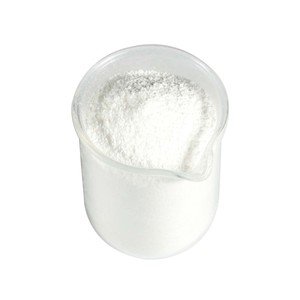 Pentaeritritol al 98%, Fabricantes, Mejor Precio - Product Image 3