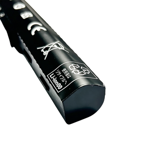Batería para Portátil AS16A5K AS16A8K 14.8V Aspire E15 E5-575 N16Q2 E5-576G E5-575G E5-475 F5-573 E5-575-52JF - En Stock - Product Image 2