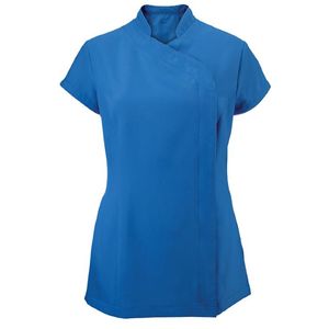 Conjunto de Uniformes Médicos OEM para Mujer, Túnica de Belleza, Uniformes para Salón de Uñas, Conjuntos de Uniformes para Salón de Belleza y Hospital - Product Image 3