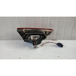 Feu arrière droit RENAULT Clio Série IV (12>19) 265505796R - Product Image 3