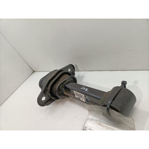 SUPPORT EXCHANGE HYUNDAI i20 Série 21950 CC000 G3LF hybride 998 (20>) - Product Image 1