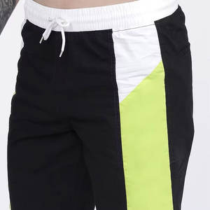 Customized Logo Printed Classic Knee-Length Summer <b>Shorts</b> for <b>Men</b> Soft <b>Lounge</b> <b>Shorts</b> for <b>Men</b> Perfect for Hot Days - Product Image 6