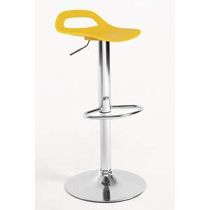 Taburete de bar - Product Image 1