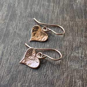 สร้อยคอลูกปัดคริสตัลลูกปัดโซดาลิทขนาด8มม. ทำด้วยมือเครื่องประดับหัตถกรรมหินโซดาไลต์ธรรมชาติ - Product Image 2