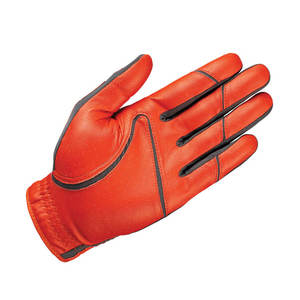 La mejor ropa deportiva Guantes de golf Ligeros Guantes de golf hechos al por mayor Low Moq Hombres Guantes de golf EE. UU. - Product Image 6