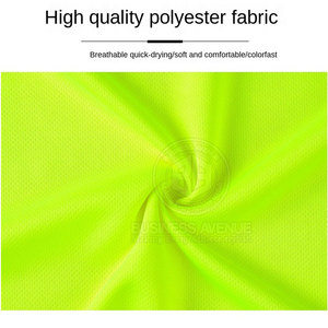 ชุดผู้รักษาประตูจากโรงงานโดยตรง ราคาดีที่สุด ชุดทีมสำหรับผู้ใหญ่ - Product Image 6