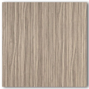 ผลิตภัณฑ์ครัว8524ผลิตในอินเดีย - Product Image 3