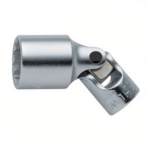 Clés à douille flexibles UNIFLEX Stahlwille 1/4 pouce - Product Image 3