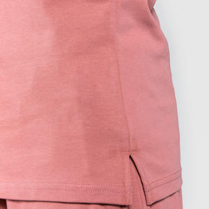 Outdoor Sports Fitness Running <b>Tank</b> <b>Top</b> <b>Men</b> Fashion Casual Breathable Polyester <b>Tank</b> <b>Top</b> <b>Mens</b> Gym <b>Tank</b> <b>Top</b> Custom Logo - Product Image 5