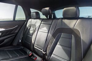 MERCEDES-AMG E63 S WAG0N 2018 USADO, Volante a la Izquierda/Derecha - Product Image 5