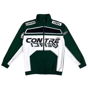 Ensemble de survêtement Offre Spéciale Ensemble de vêtements de sport élégant et respirant Parfait pour Gym Fitness Léger Jogging Wear pour unisexe - Product Image 4