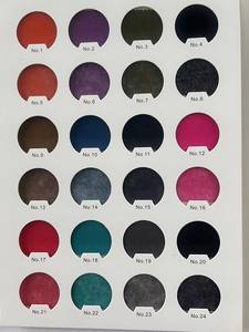 Crianças vintage <span class=keywords><strong>Acid</strong></span> Wash Oversize Baggy Crew Neck Jumpers Loose Fit Meninos Criança Camisolas - Product Image 4