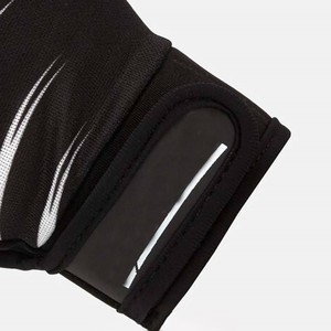 Guantes de fútbol de alta calidad para entrenamiento Guantes de fútbol gaélico de bajo costo en varios colores La mejor tela - Product Image 5