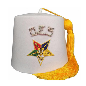Masonic Cap <b>Case</b> 32nd Degree Cap <b>Case</b> Masonic 32 Degree High Quality Best Wholesale Masonic Cap <b>Case</b> for Sale - Product Image 3