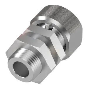 BALLUFF BAM0313 Capteur de proximité - Product Image 1