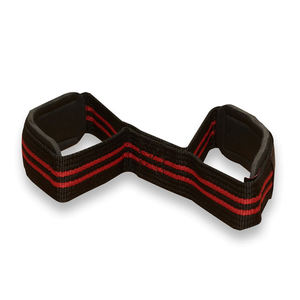 Saar สายรัดยางเทียมแปดเส้นแบบกำหนดเองของอุตสาหกรรมขายดีที่สุด - Product Image 6