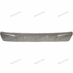 แผง 1715393 สำหรับอะไหล่รถบรรทุก DAF LF 45 - Product Image 1