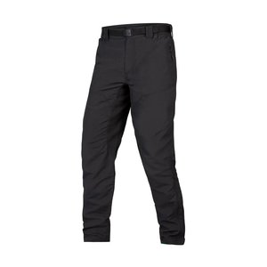 Pantalon de sport de course sur route BMX Motocross grande taille imprimé de haute qualité avec design personnalisé - Product Image 5
