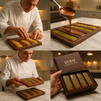 Kadayif rôti pour dessert Kunafah, ingrédients naturels, croustillant, caramelisé, Kataifi de haute qualité en vrac pour événements, en provenance de Turquie