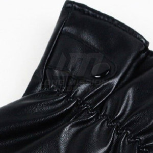 Guantes de Cuero al Por Mayor, Nuevo Diseño, Mejor Material, Hechos en Pakistán - Product Image 5