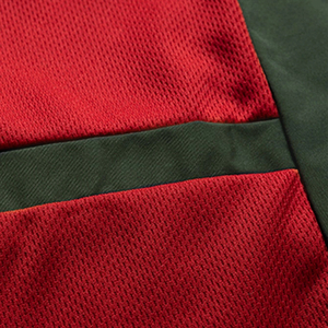 PU Canvas <b>Denim</b> <b>Jacket</b> Zip-Up with Custom Print Logo Spring Letter Pattern High Street Style <b>for</b> <b>Men</b> - Product Image 2