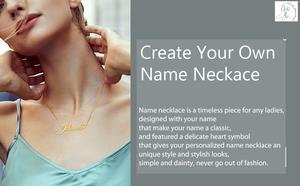 ต่างหูแฟชั่นสำหรับปาร์ตี้ต่างหู925เงินสเตอร์ลิงสีเทอร์ควอยซ์ลายกุหลาบมูนสโตนสีสันสดใสรูปดาวต่างหูเม็ดกลมสำหรับผู้หญิง - Product Image 5