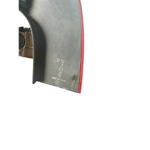 ไฟท้ายหยุดด้านหลังขวา AUDI A4 Saloon (8E) 8E5945096 (04>07) - Product Image 6
