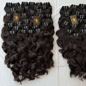 Raw cambodian virgin <b>hair</b> vendors wholesale cuticle aligned <b>hair</b> Weave bundles, unprocessed cambodian <b>hair</b> Weave - Product Image 2