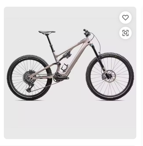 NOUVEAU PRODUIT EN VENTE S L 2/50Nm Couple 320W Puissance 320Wh Batterie - Product Image 1