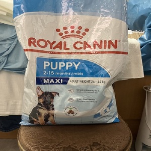 Alimento Seco para Perros Adultos Royal Canin de Primera Calidad, Sin Granos, para Razas Pequeñas, Orgánico, Alto en Proteínas, para la Salud del Pelaje - Product Image 6