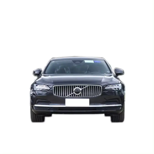 Vente chaude Vo1 V.o 2024 S90 Recharge Véhicules hybrides de luxe Voitures moyennes et grandes voitures neuves - Product Image 1