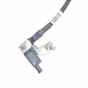 สายแบตเตอรี่ฟอร์ด อีโคสปอร์ต ซีรีส์ H1BT-10C679-AC ZTJA, ZTJB, ZTJC ดีเซล 1500 (12>) - Product Image 4