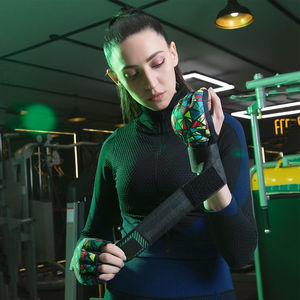 Bandages de boxe 2026, bandages de protection pour les mains, gants intérieurs, nouvelle conception, rembourrage en gel, gants intérieurs en gel pour la boxe, en vente - Product Image 5