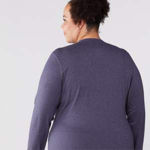 Ensemble de couche de base thermique pour femme-Évacuation de l'humidité et séchage rapide, parfait pour les activités de plein air par temps froid - Product Image 4