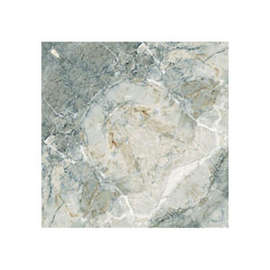 กระเบื้องเซรามิกคุณภาพสูงสำหรับปูพื้นและผนัง มีจำหน่ายในราคาที่เข้าถึงได้ - Product Image 3