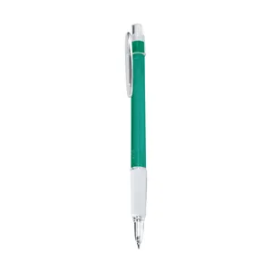 Penna a Sfera Personalizzata Luz, Gadget Promozionale - Product Image 1