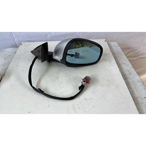 Specchietto Retrovisore Destro per ALFA ROMEO 159 Sportwagon Serie (05>11) 011015 939A1000 - Product Image 6