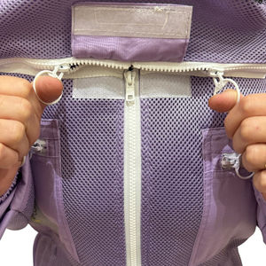 Combinaison d'apiculture de qualité supérieure, unisexe, combinaison d'apiculteur, service OEM personnalisé, vente chaude, prix d'usine pour hommes et femmes - Product Image 6