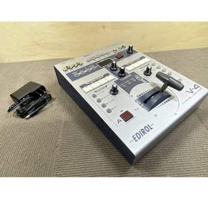 Mezclador Digital BEST Flow 8 Mini, 2 Procesadores de Efectos, 16 Efectos, Mini Tarjetas de Sonido y Mezcladores de Audio - Product Image 4