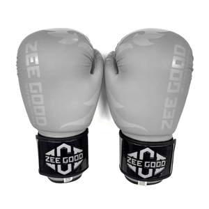 Guantes de Boxeo de Cuero Profesionales Winning, Calidad Premium, 100% Cuero Genuino, Ropa de Gimnasio, Guantes de Entrenamiento de Boxeo - Product Image 1