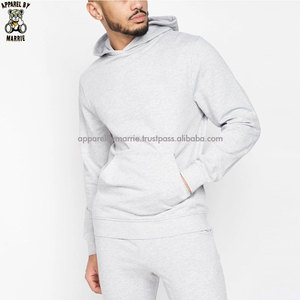 Chándal de algodón premium para hombre que ofrece suavidad y durabilidad, hecho con el mejor material. - Product Image 6