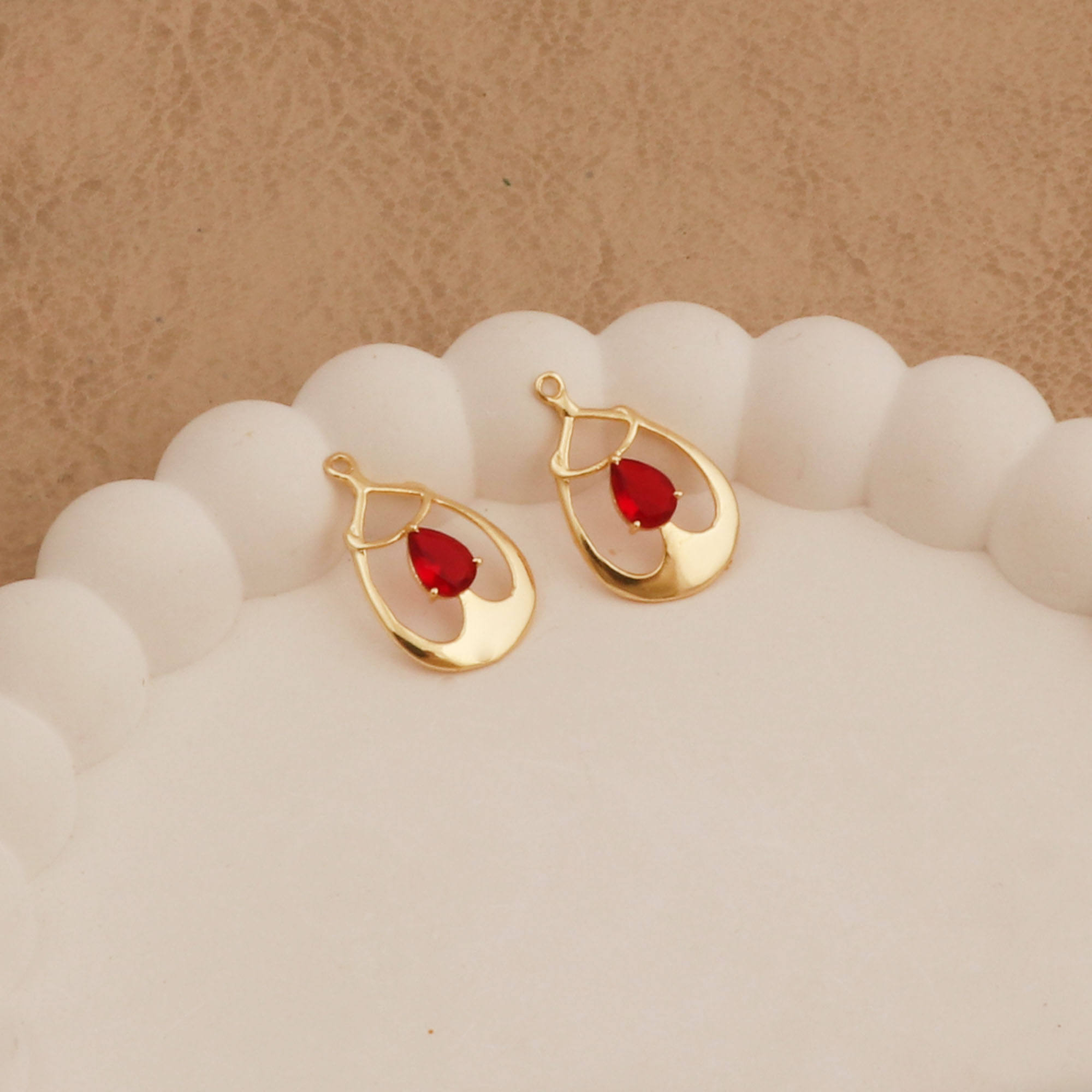 โกเมนควอตซ์