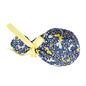 Top Selling Wholesale Rate <b>Scrub</b> Hats Outdoor Custom Made Cotton <b>Scrub</b> Hats Unique Style <b>Scrub</b> Hats - Product Image 4