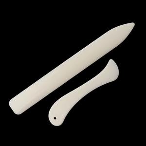 Herramienta Profesional para Doblar y Vincular Cartón |   Herramienta para Manualidades en Papel y Encuadernación - Product Image 1