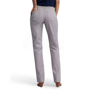 Casual Clothing Premium Quality <b>Women</b> Jeans Pants Lightweight Best Selling <b>Women</b> Jeans Pants - Product Image 6