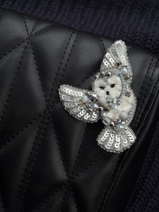 เครื่องประดับอย่างดีหรูหรา925สเตอร์ลิงเงินเสน่ห์ลูกปัด Rubellite เครื่องประดับหินขายส่งพร้อมในสต็อก - Product Image 3