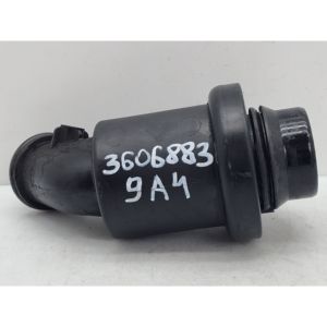 Resonador de Aire MERCEDES Clase E Sedán W212 A6511400087 651924 Diésel 2143 (09>) - Product Image 2