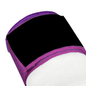 Envolturas de mano de gel de alta calidad, manoplas interiores para boxeo, nuevo diseño 2025, envolturas de mano de boxeo, vendajes, guantes interiores en MOQ bajo - Product Image 4