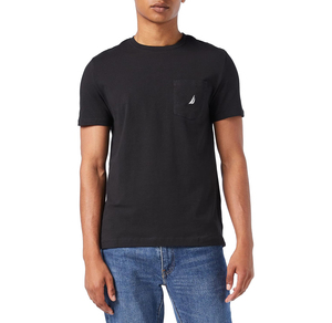 เสื้อยืดผ้าฝ้าย300GSM โอเวอร์ไซส์ไหล่ตกหนักเสื้อยืดเปล่าออกแบบโลโก้ได้เองขายส่งเป็นกลุ่มใช้ได้ทั้งชายและหญิง - Product Image 1